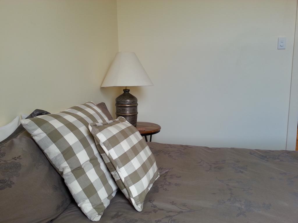 The Vicarage Martinboroughヴィラ 部屋 写真